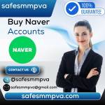 safe smmpva Profile Picture