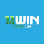 11win nclub Profile Picture