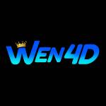 Wen4d Login Profile Picture