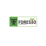 Foresto Interior Profile Picture