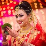 RigPhotography Profile Picture