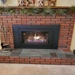 Chimney Wizards Profile Picture