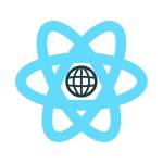 reactweb Profile Picture