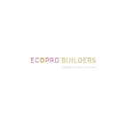 Ecopro Builders Profile Picture