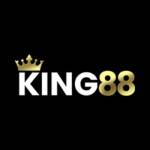 Nhà cái King88 Profile Picture