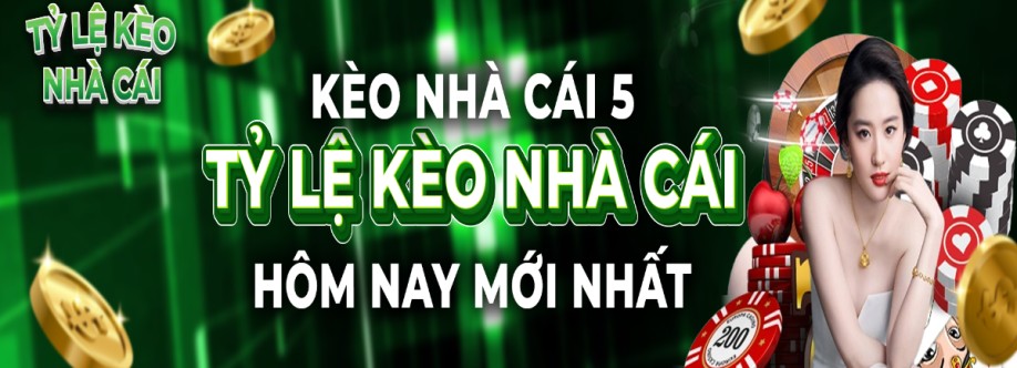 tylekeonhacai life Cover Image