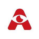 aivisonauto Profile Picture