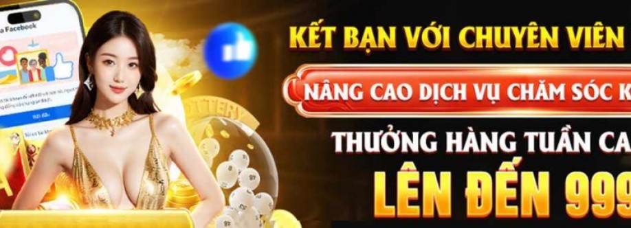 Mot88 Sân chơi cá cược uy tín Cover Image