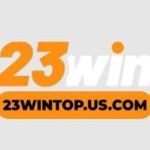 Nhà cái 23WIN Profile Picture