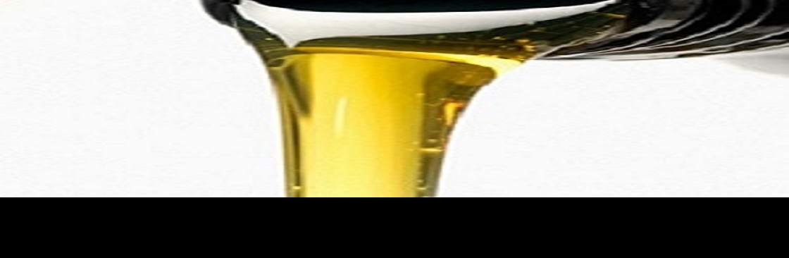 Auto One Cover Image