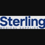 Sterling Medical Supplies Ltd Profile Picture