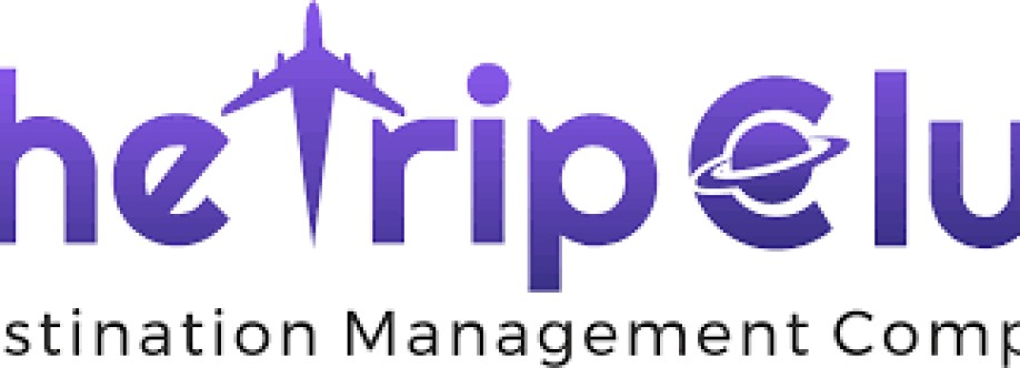 TheTripClub Cover Image