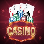 Tỷ lệ cá cược Profile Picture