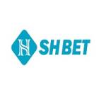 SHBET 122 Profile Picture