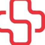 Nurselink healthcare Profile Picture