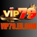 VIP79 eu com profile picture