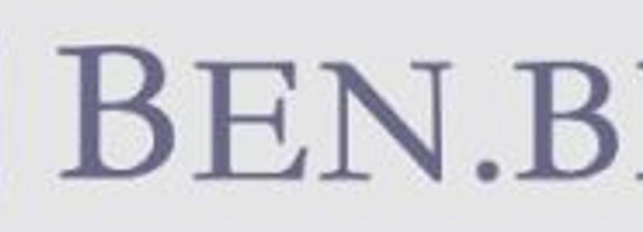 BENBET Casino Cover Image