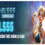 Nhà cái BL555 Profile Picture