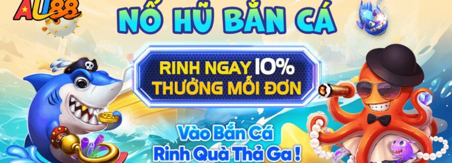 AU88 meme Cover Image