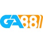 ga88 win Profile Picture