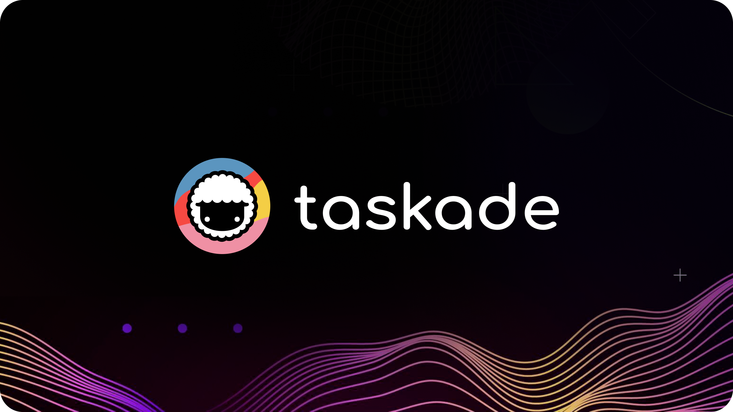 UniFi Nerds: Your Trusted Partner for Unified WiFi Solutions in New York - Taskade AI Collaboration