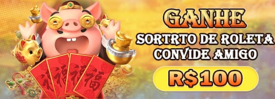 c333 live Cover Image