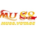 MU88 Profile Picture