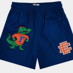 eric emanuel Profile Picture