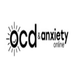 OCD and Anxiety Online Profile Picture