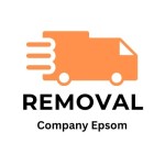 Removal Company Epsom Profile Picture