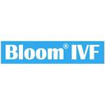 Bloom IVF Clinic Profile Picture