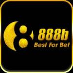 888B Profile Picture