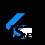 Us News Profile Picture