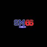 Sm66 co Profile Picture