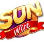 sunwin pqpeu Profile Picture