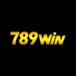 789WIN VIP Profile Picture