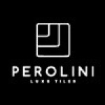 Exterior Wall Tiles Profile Picture