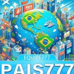 pais777ukcom Profile Picture