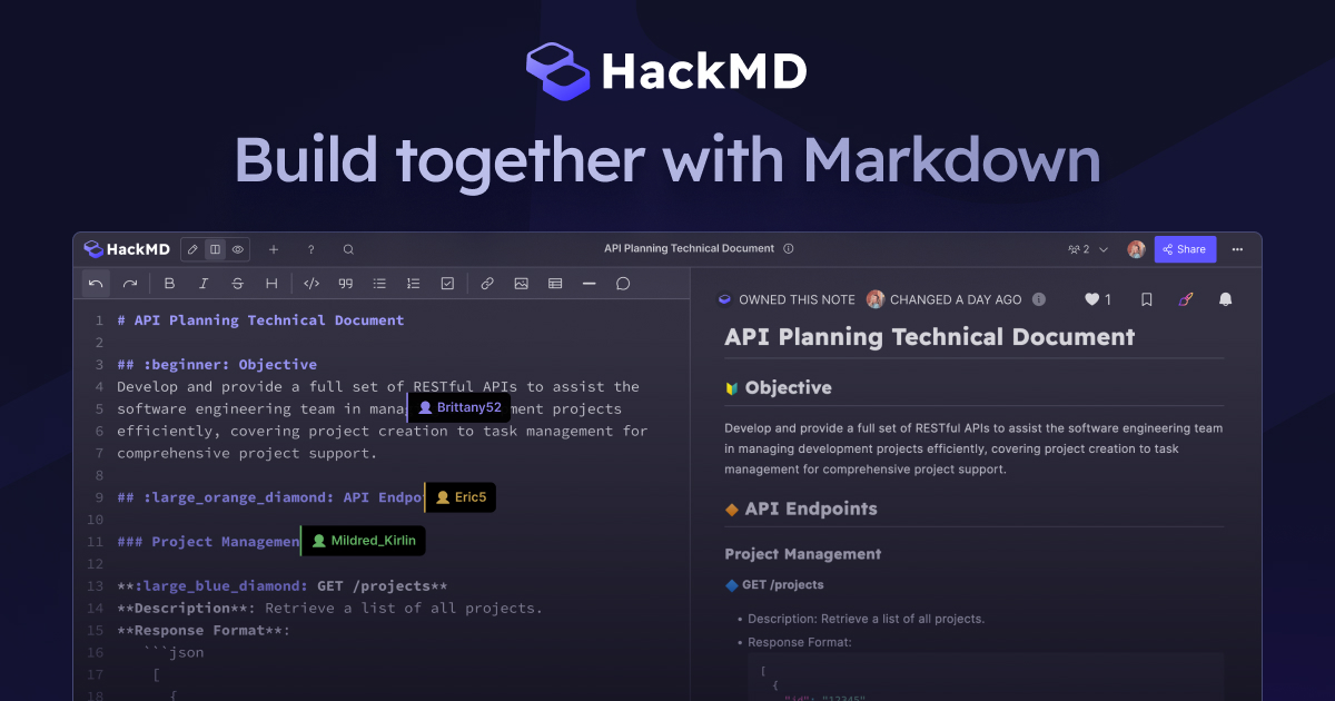 Pre School Near Austin: A Guide To Early Childhood Education - HackMD