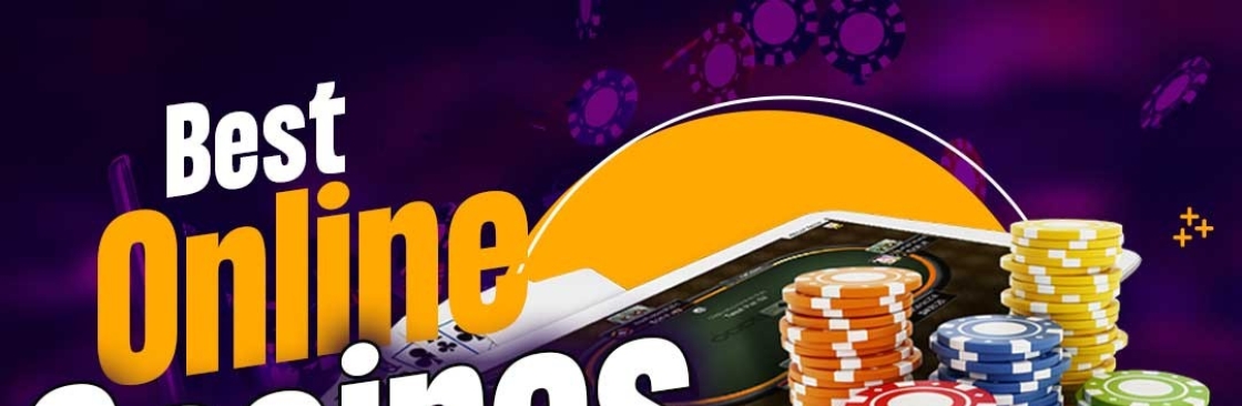 Kèo bóng đá Cover Image