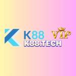 K 88 Profile Picture