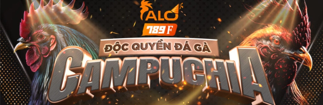 Alo789 Đá gà Cover Image