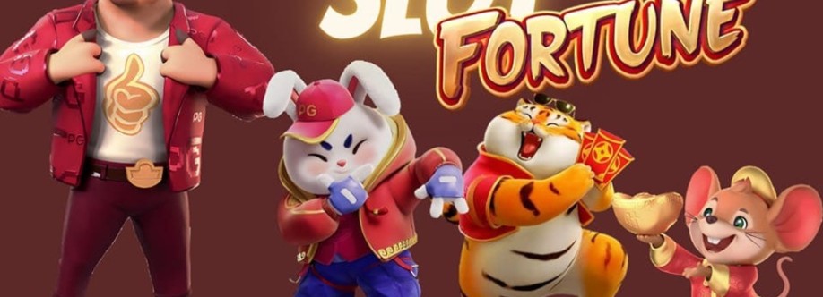 40pmbet bet Cover Image