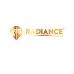 Radiance Hair Studio Profile Picture