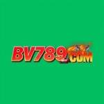 bv789 vip Profile Picture