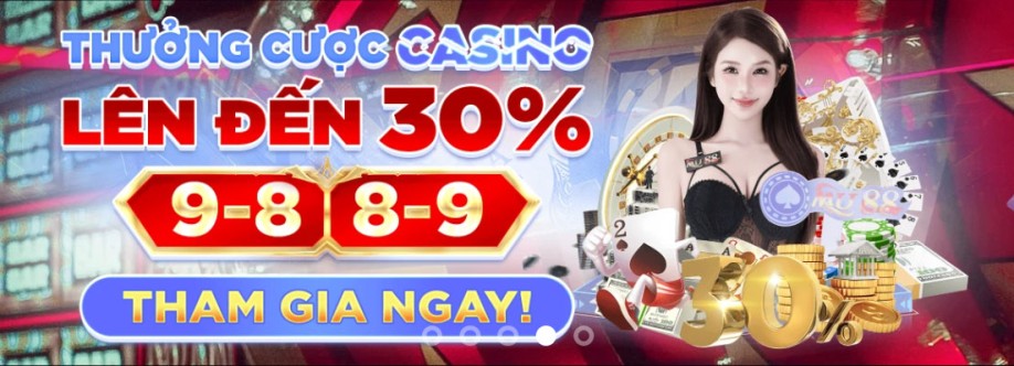 Mu88 cyou Cover Image