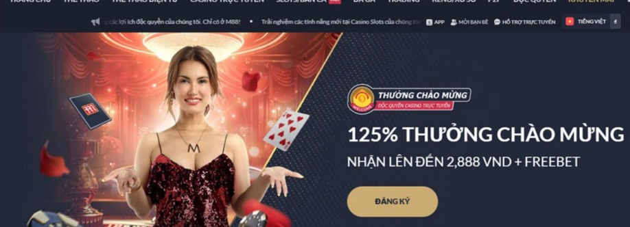 Ms8fws com Cover Image