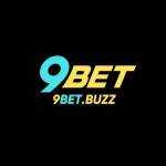 9BET Profile Picture