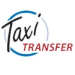 Taxi Transfer Milan Malpensa Profile Picture