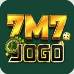 7M7Jogo Profile Picture